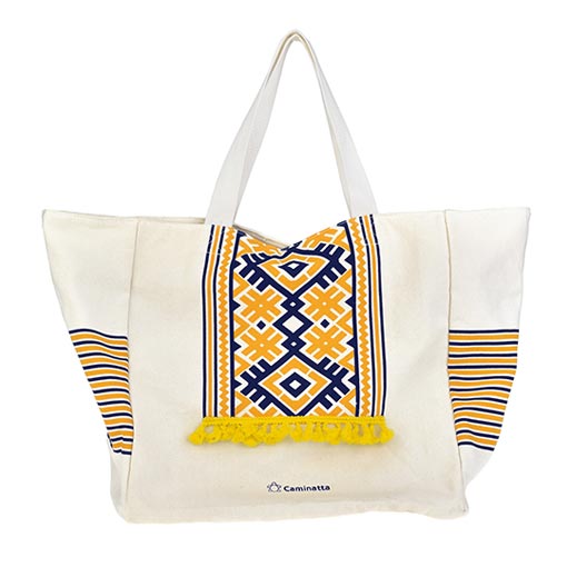PL005 Bolsa Playa